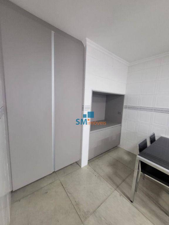 Sobrado à venda com 4 quartos, 230m² - Foto 37