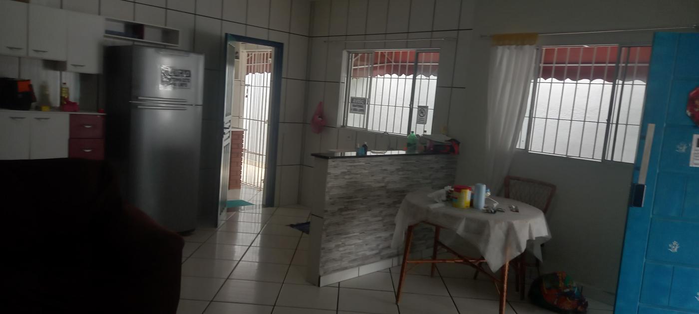 Casa à venda com 3 quartos, 167m² - Foto 22