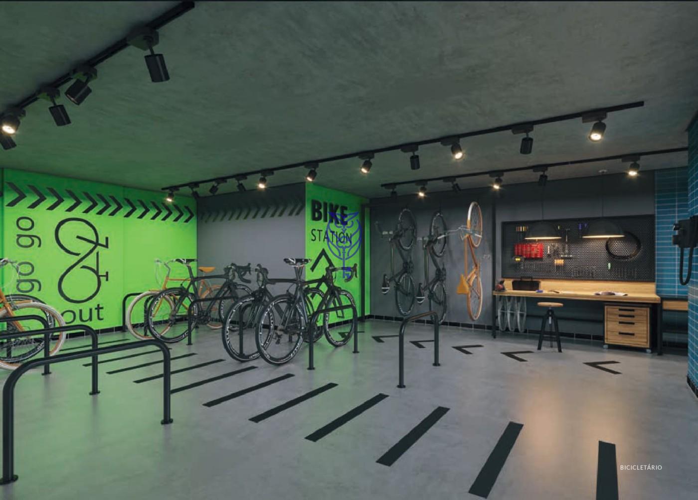 Prédio Inteiro à venda com 3 quartos, 113m² - Foto 36