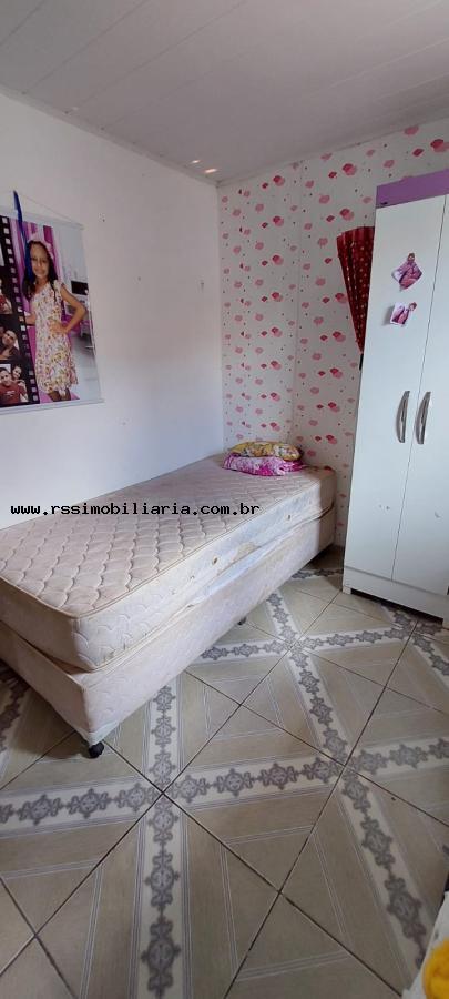 Casa à venda com 3 quartos, 150m² - Foto 25