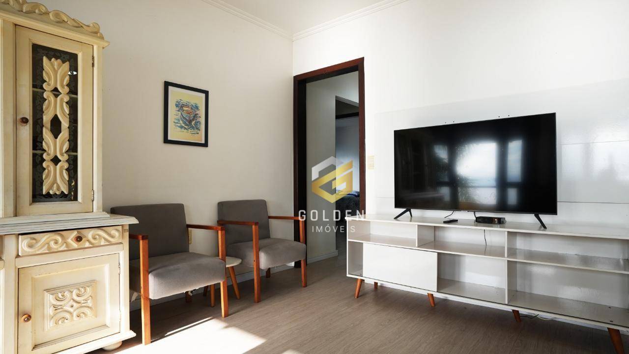 Apartamento para lancamento com 3 quartos, 100m² - Foto 5