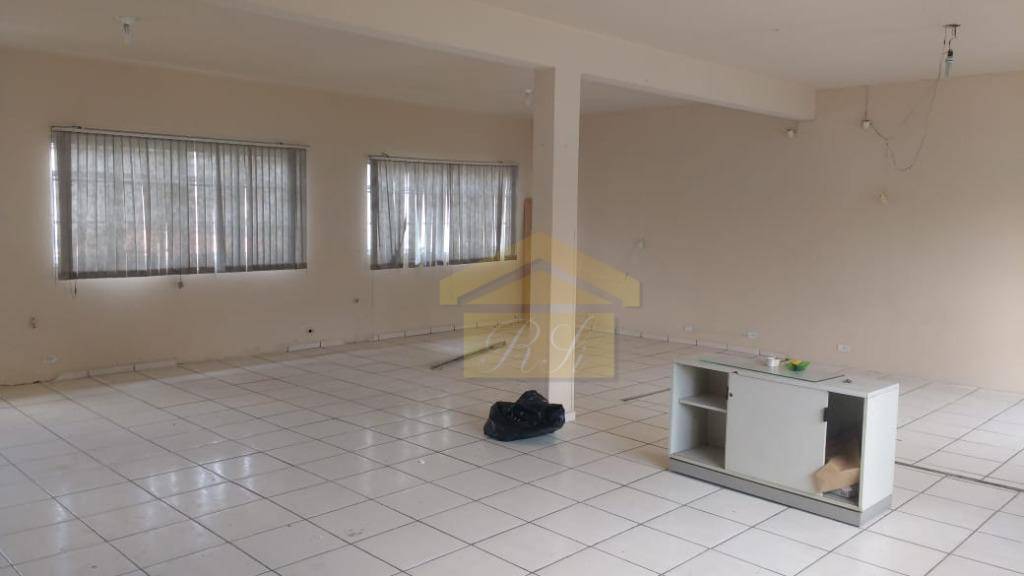 Prédio Inteiro à venda, 210m² - Foto 7