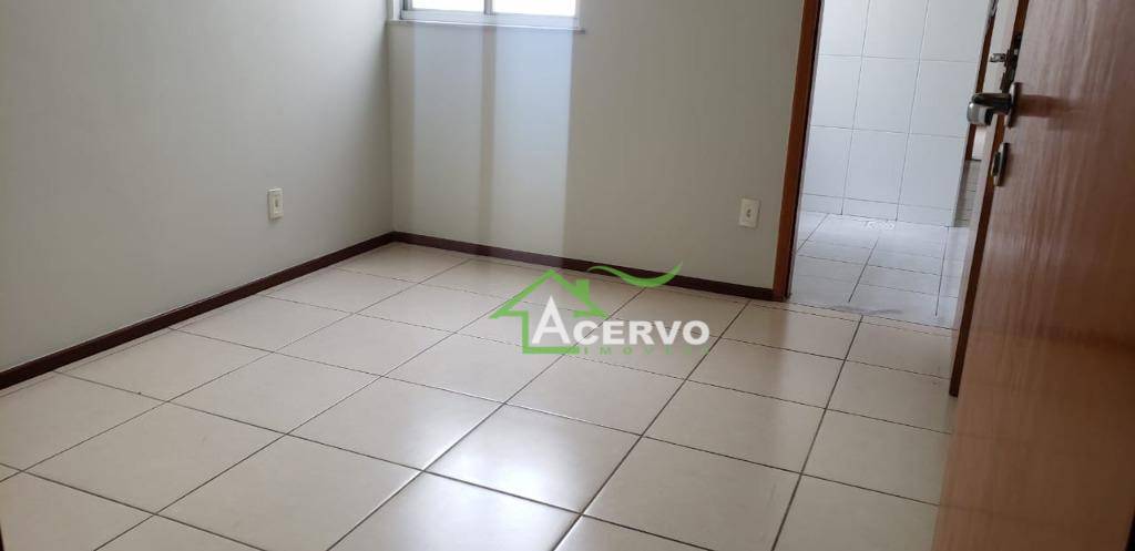 Apartamento para alugar com 1 quarto, 36m² - Foto 10