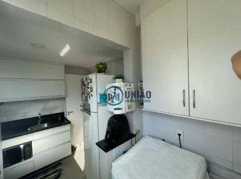 Cobertura à venda com 2 quartos, 103m² - Foto 10