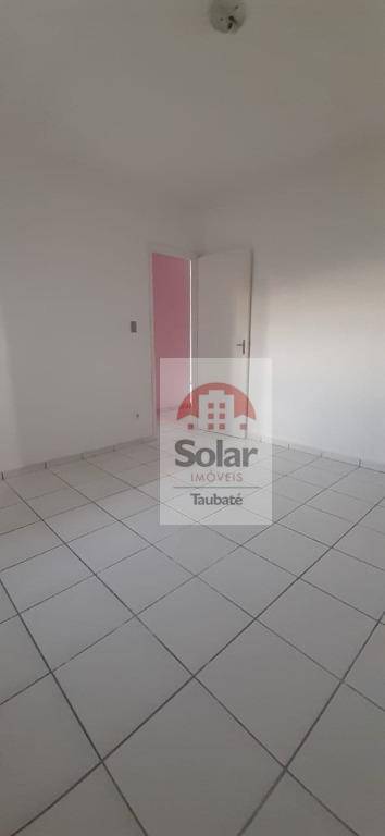 Apartamento à venda com 2 quartos, 68m² - Foto 7