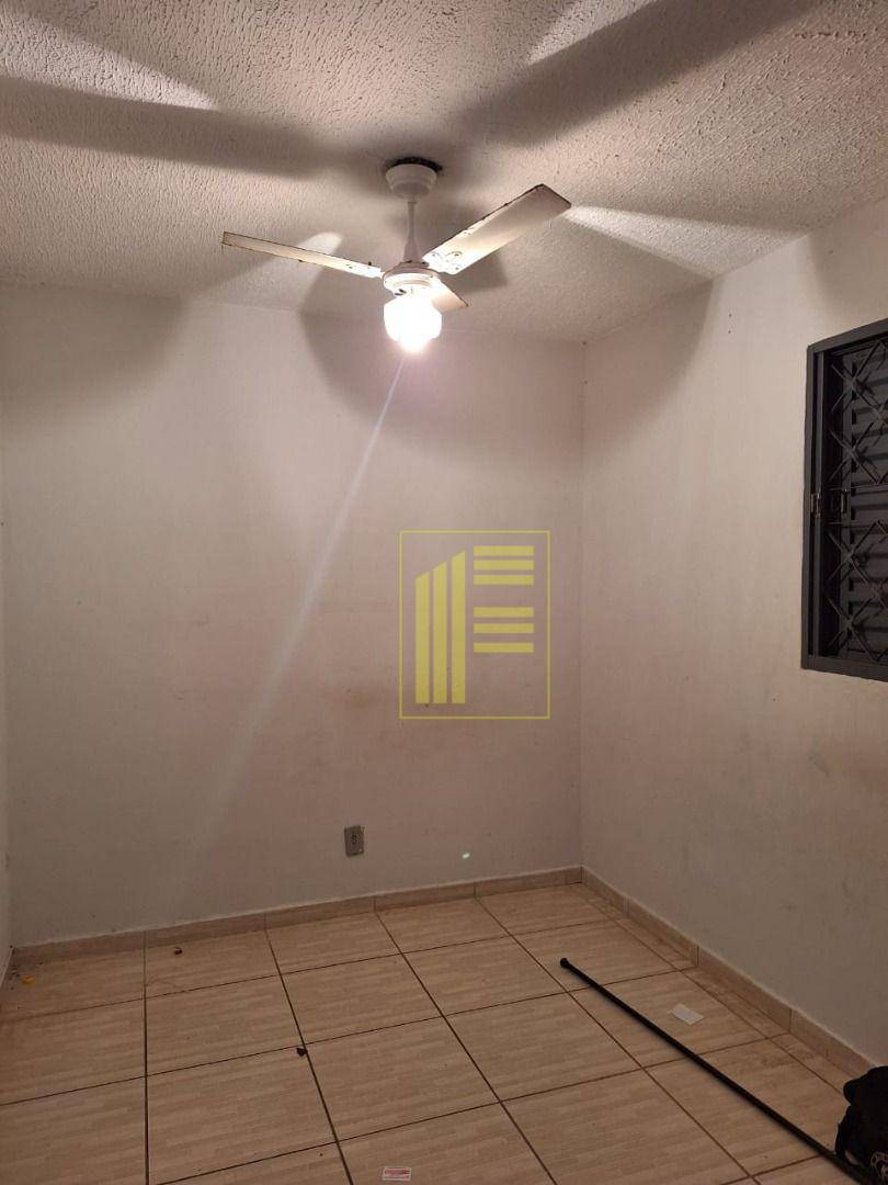 Apartamento para alugar com 2 quartos, 45m² - Foto 6