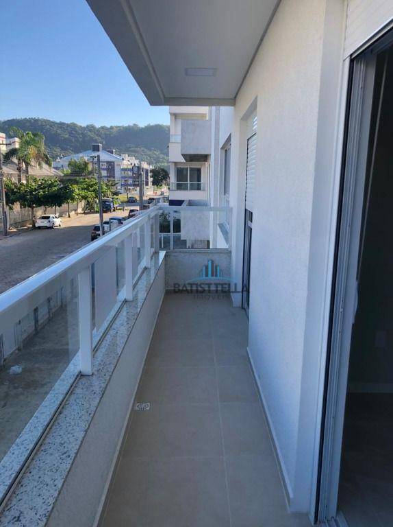 Apartamento à venda com 2 quartos, 81m² - Foto 17