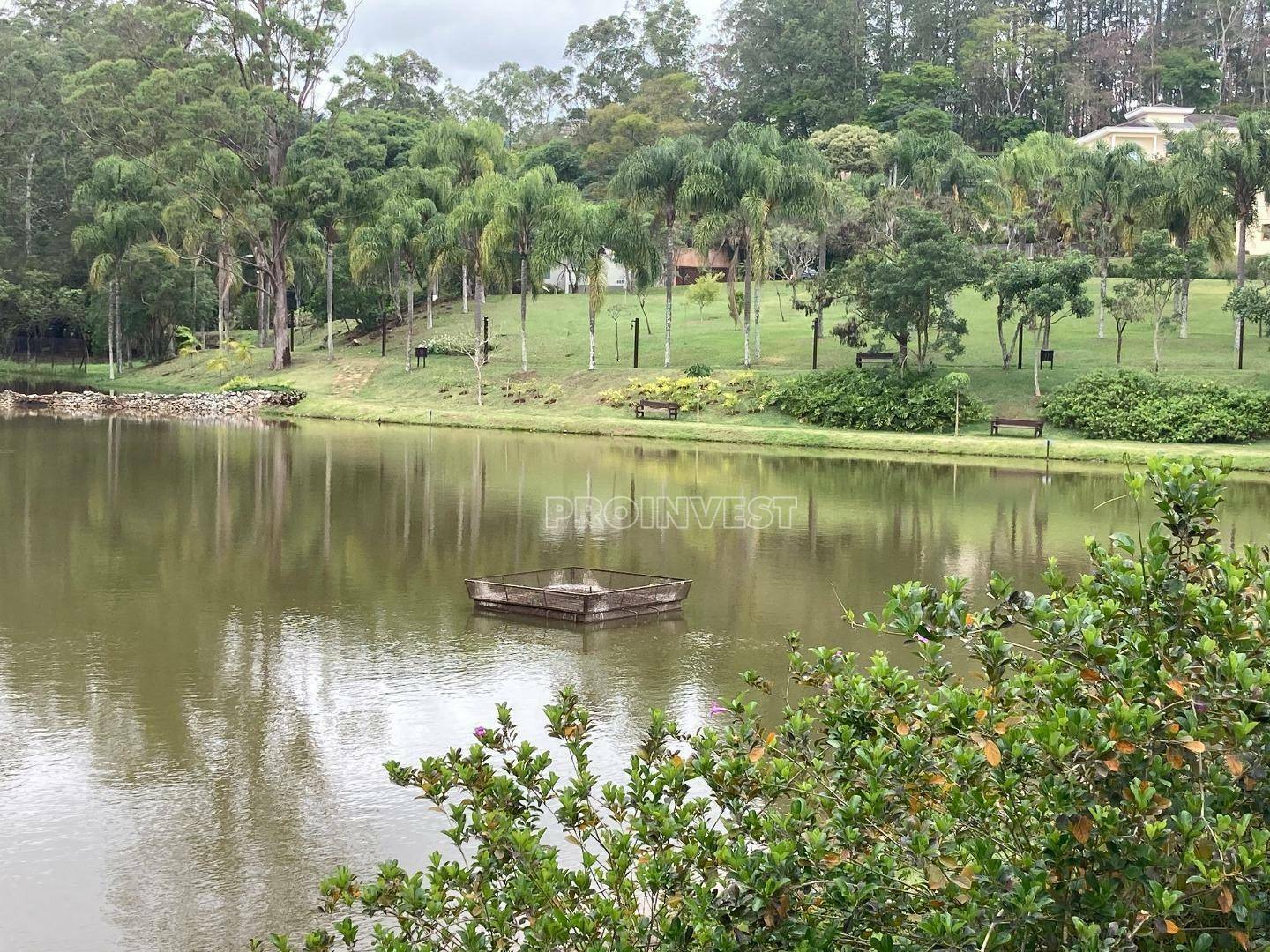 Loteamento e Condomínio à venda, 762M2 - Foto 8