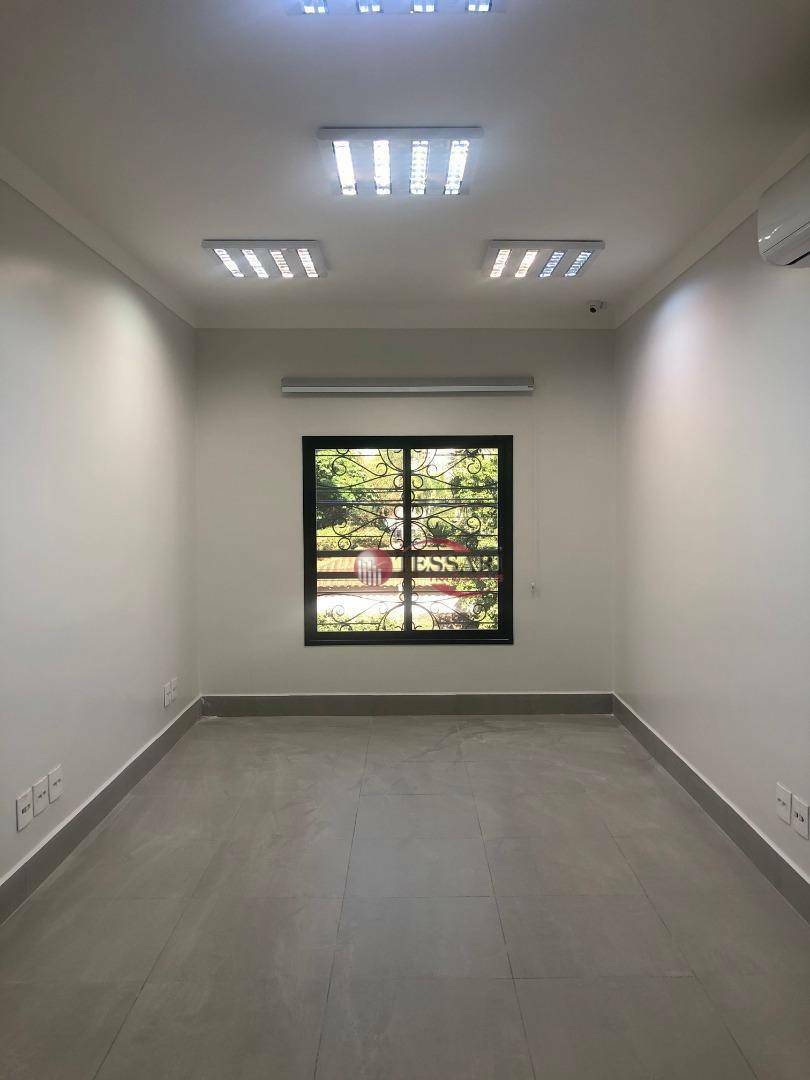 Prédio Inteiro à venda e aluguel, 500m² - Foto 3