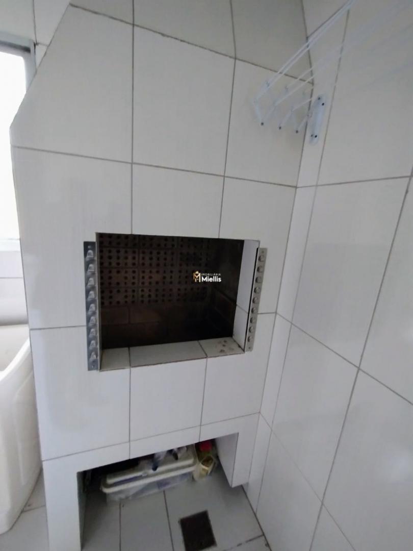 Apartamento à venda com 2 quartos, 47m² - Foto 12