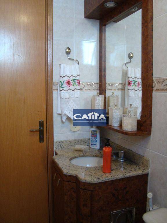 Apartamento para alugar com 4 quartos, 94m² - Foto 16