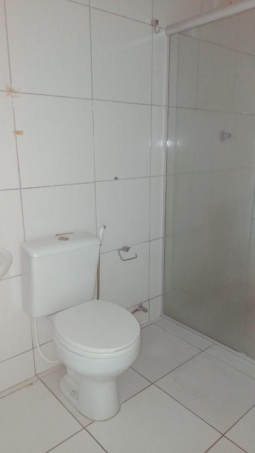 Apartamento à venda com 3 quartos - Foto 8