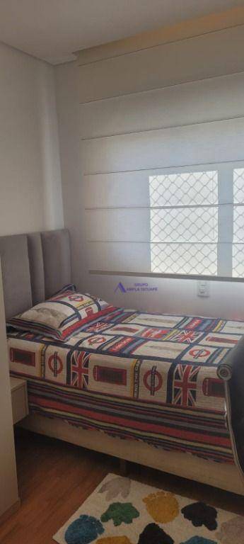 Apartamento à venda com 3 quartos, 106m² - Foto 25