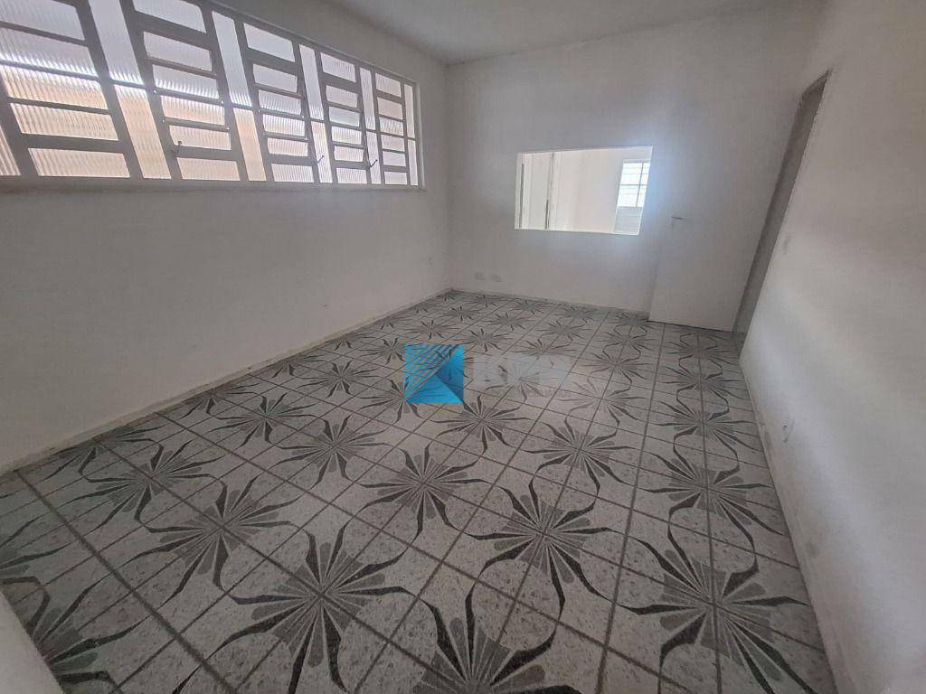 Casa à venda com 3 quartos, 300m² - Foto 12