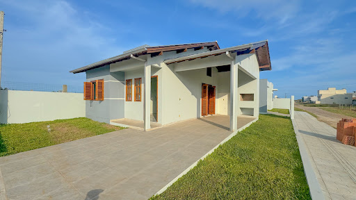 Casa à venda com 2 quartos, 83m² - Foto 1