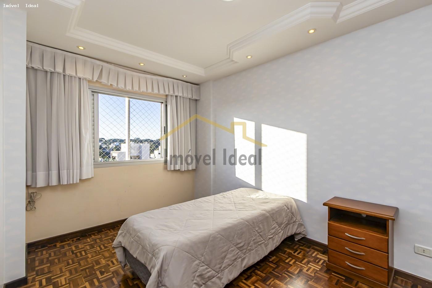 Apartamento à venda com 3 quartos, 149m² - Foto 26