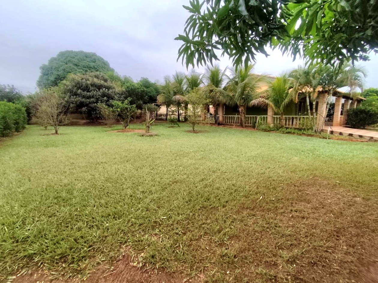 Casa à venda com 2 quartos, 951m² - Foto 8