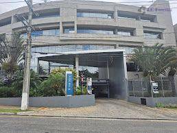 Sala-Conjunto, 56 m² - Foto 1