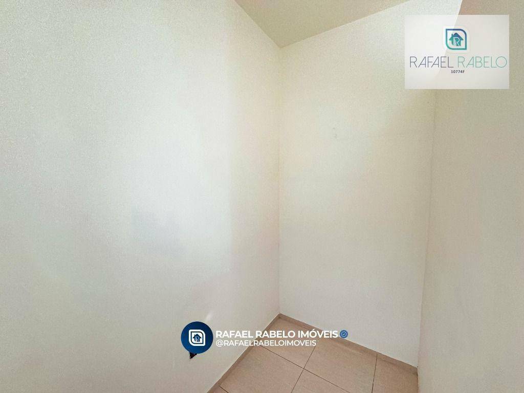 Casa à venda com 3 quartos, 80m² - Foto 12