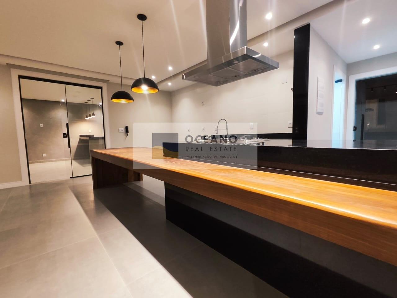 Casa de Condomínio à venda com 4 quartos, 300m² - Foto 11