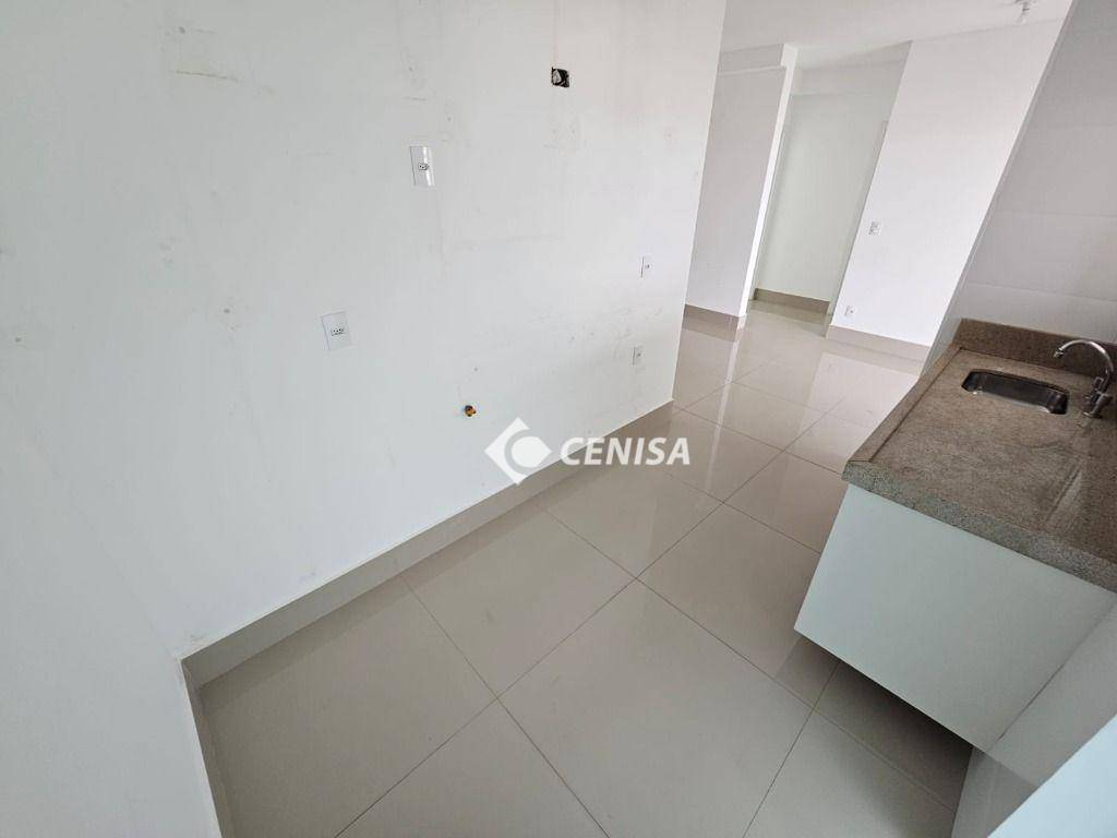 Apartamento à venda e aluguel com 3 quartos, 90m² - Foto 14