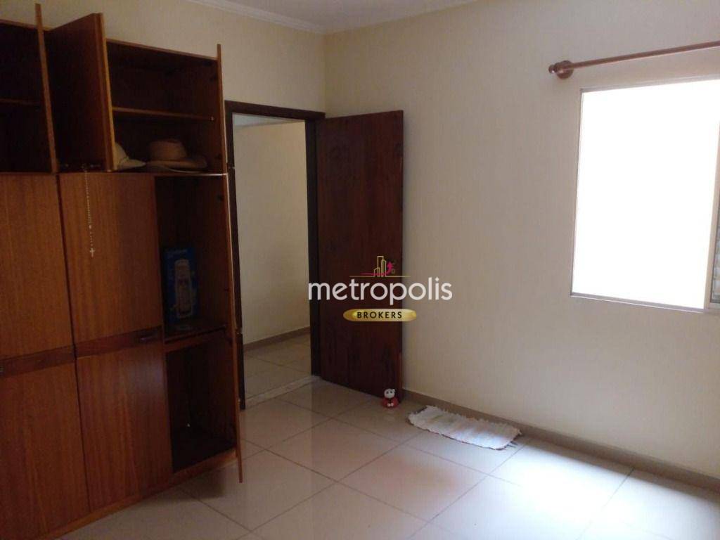 Sobrado à venda com 3 quartos, 135m² - Foto 18