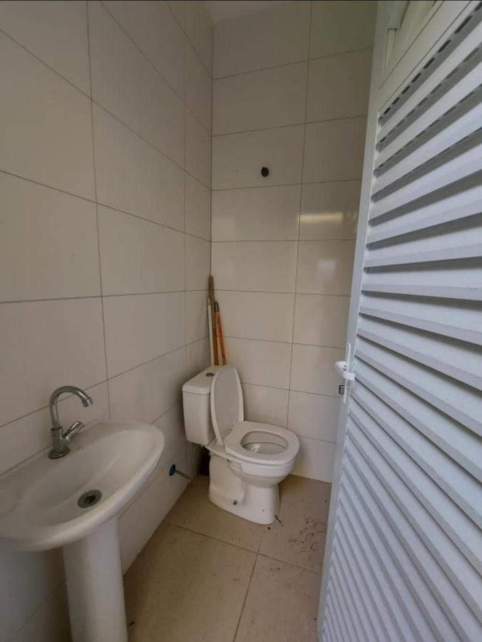 Casa à venda com 3 quartos, 260m² - Foto 8