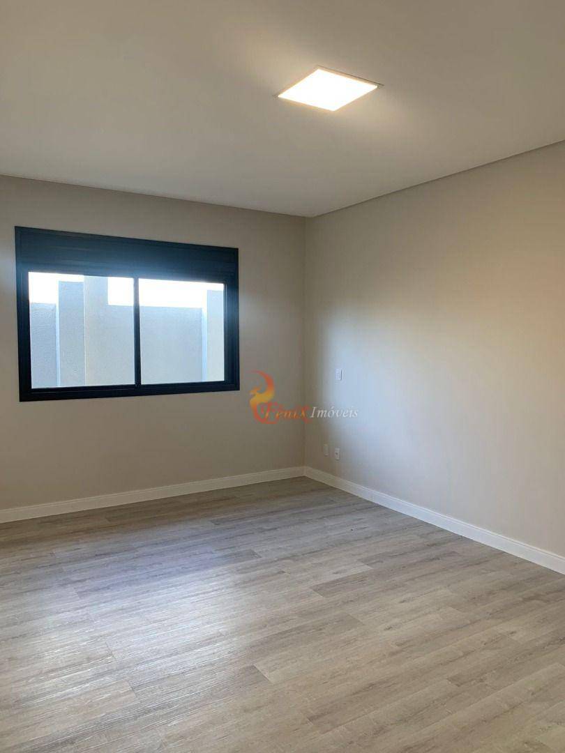 Casa de Condomínio à venda com 4 quartos, 300m² - Foto 11