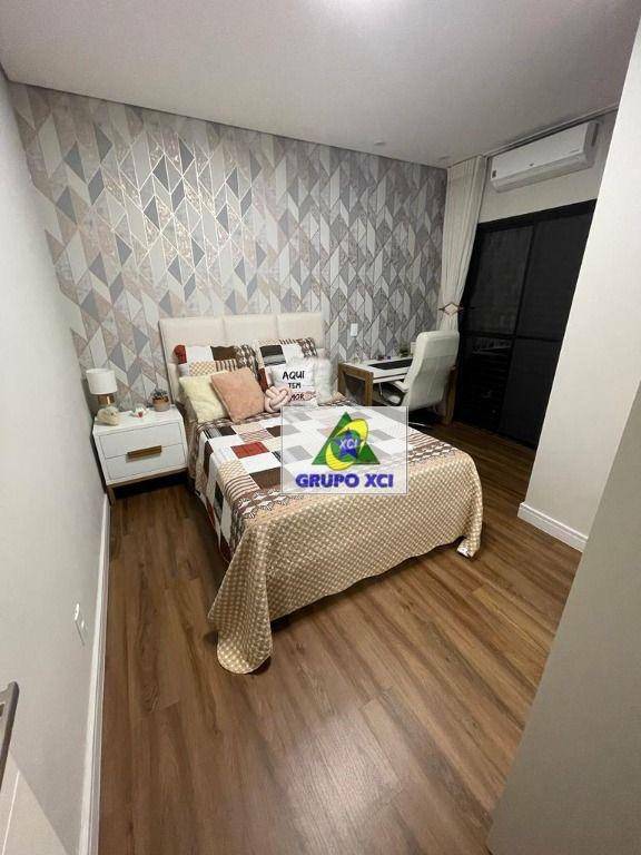 Casa à venda com 3 quartos, 240m² - Foto 25