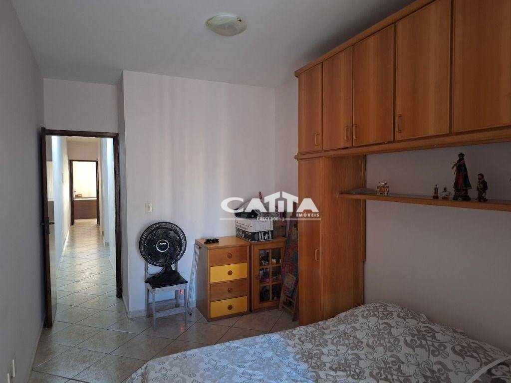 Sobrado à venda com 3 quartos, 155m² - Foto 10