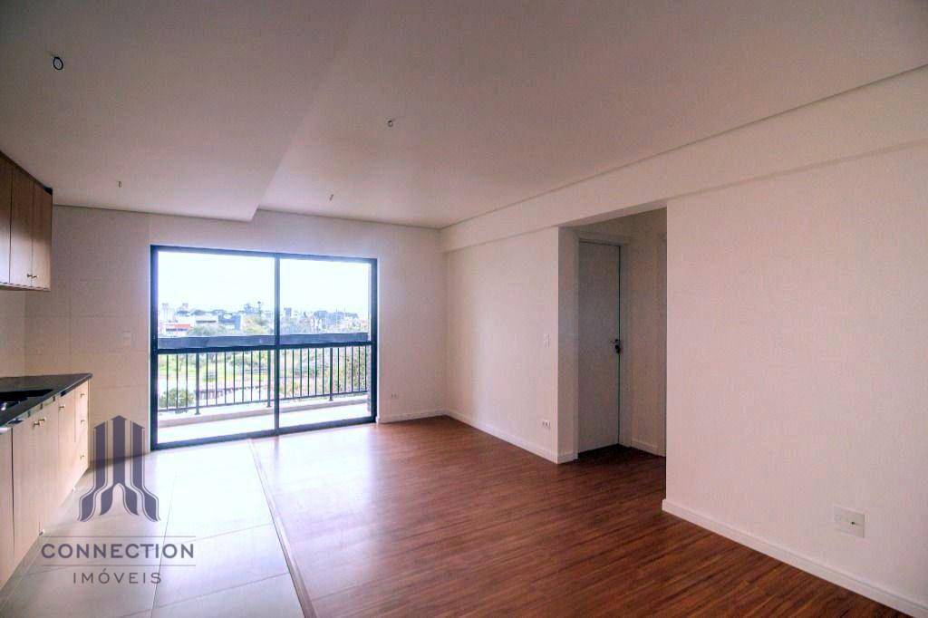 Apartamento, 2 quartos, 61 m² - Foto 3