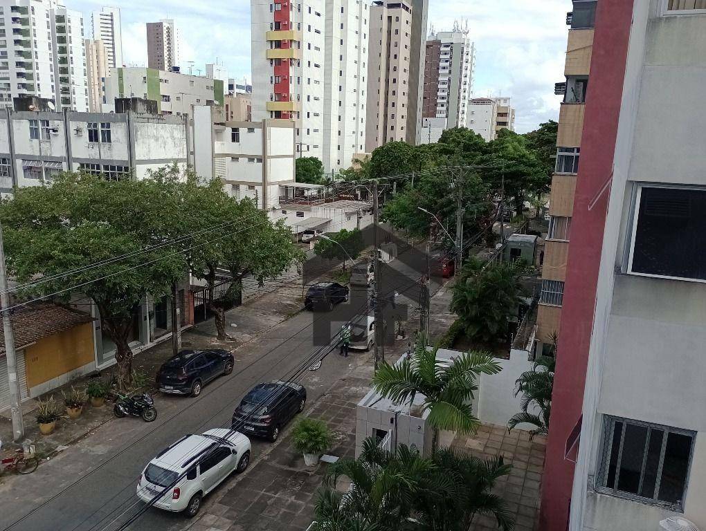 Apartamento, 2 quartos, 85 m² - Foto 19