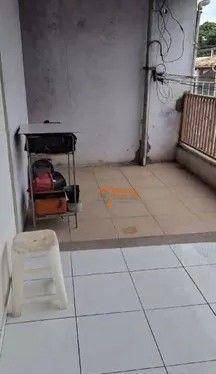 Sobrado à venda com 6 quartos, 140M2 - Foto 4