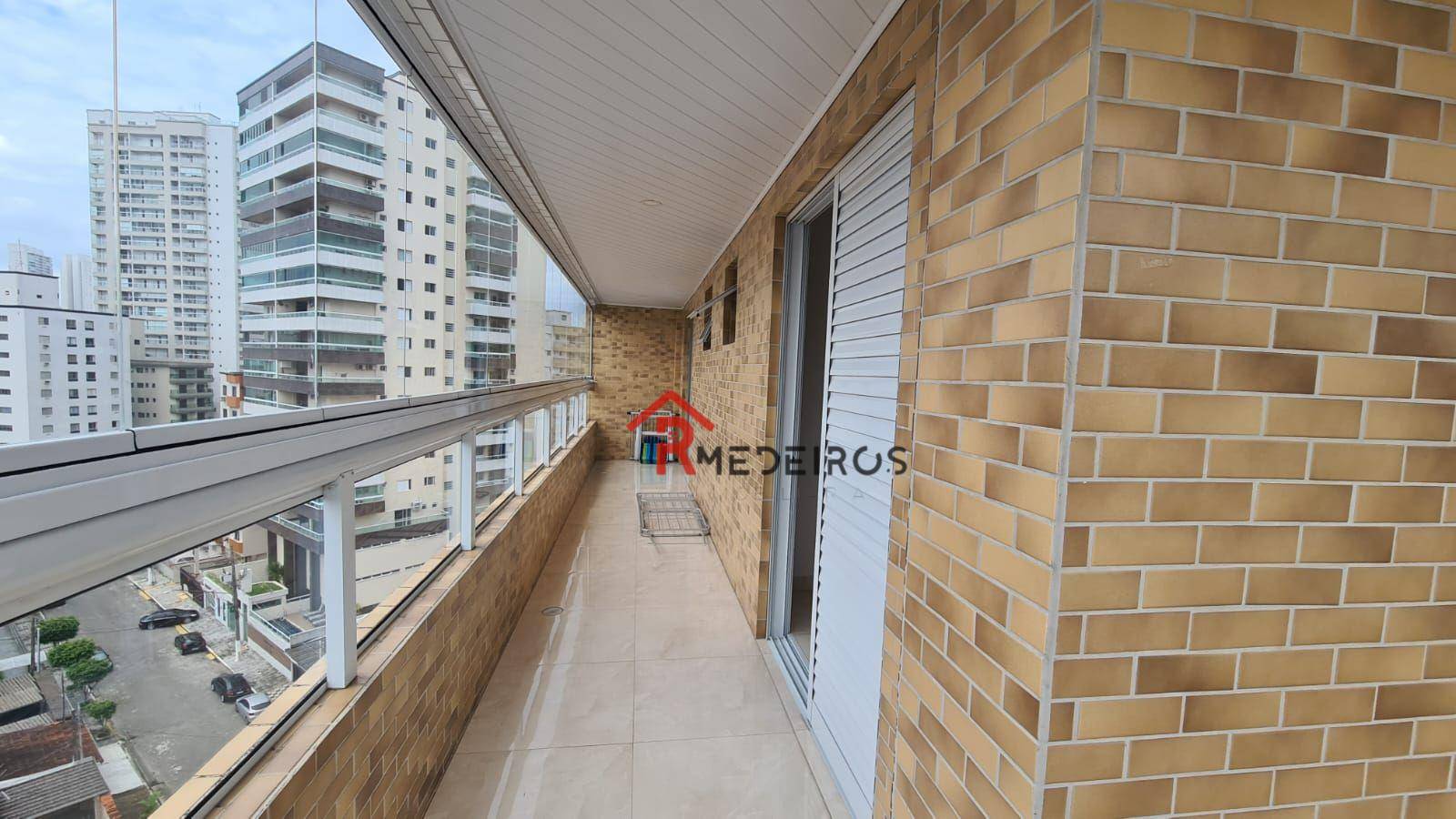 Apartamento à venda com 2 quartos, 90m² - Foto 6