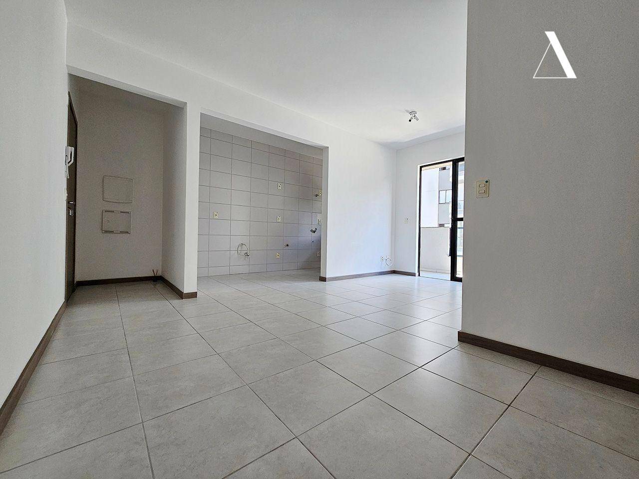 Apartamento, 2 quartos, 75 m² - Foto 8