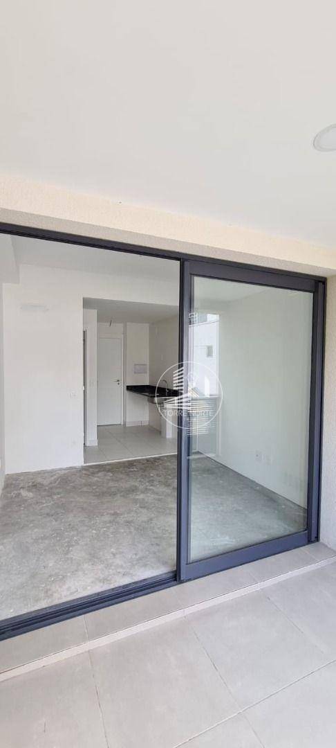 Kitnet e Studio à venda com 1 quarto, 26m² - Foto 13