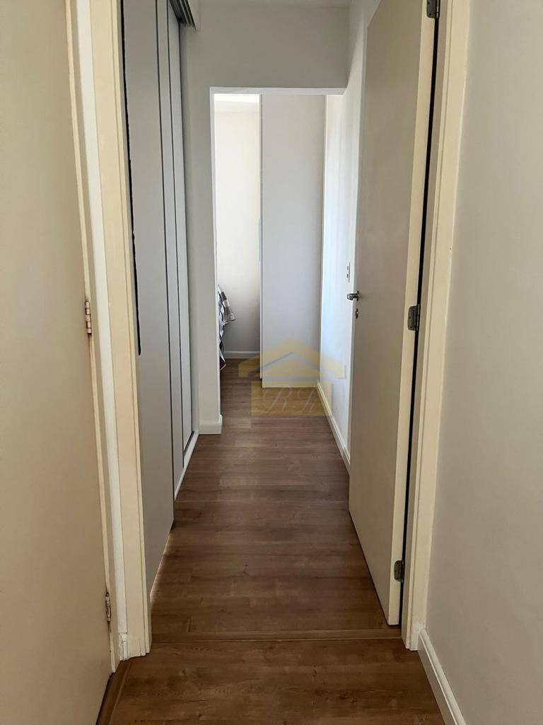 Apartamento à venda com 2 quartos, 46m² - Foto 23