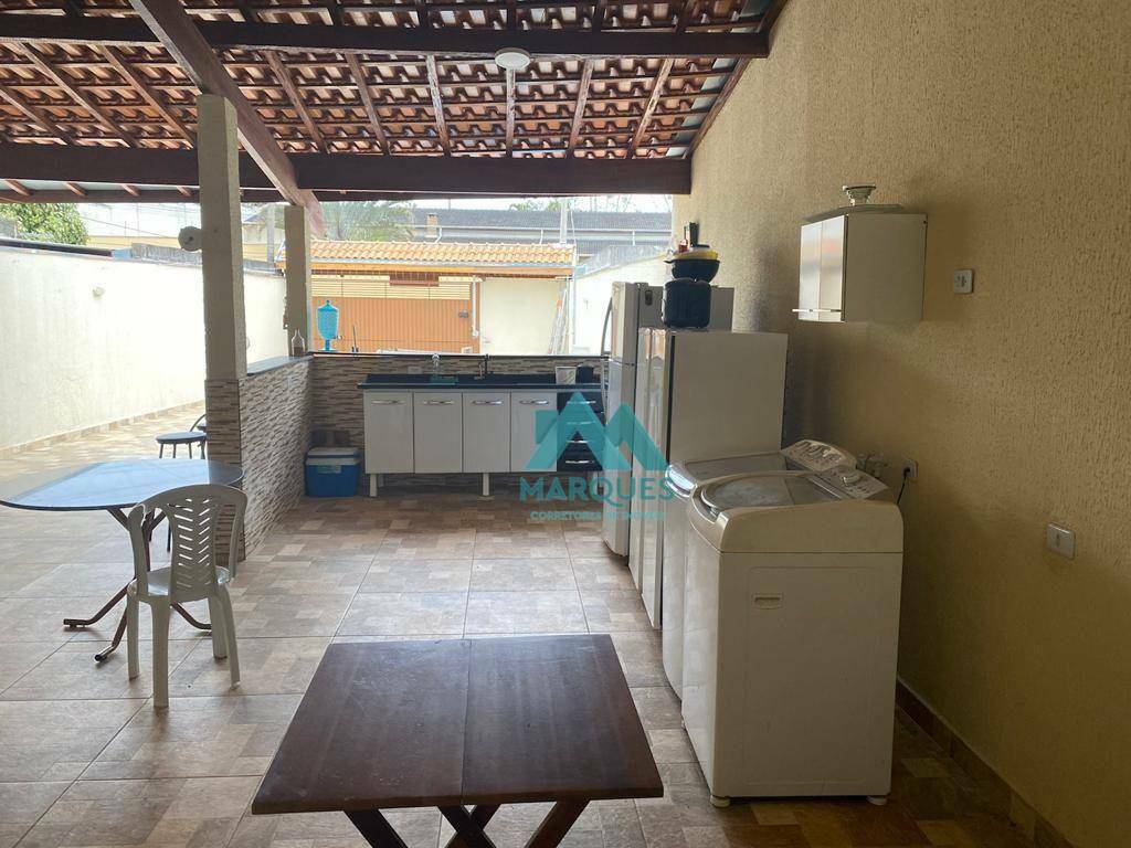 Loja-Salão à venda, 75m² - Foto 5