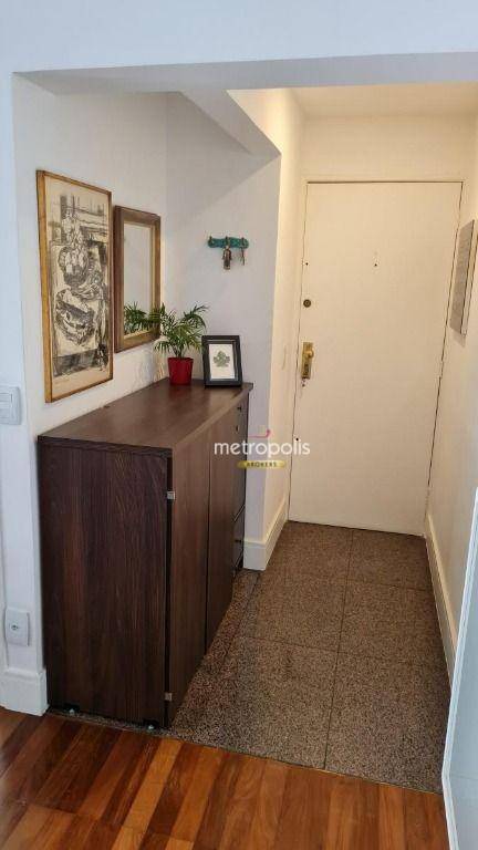 Apartamento à venda com 2 quartos, 92m² - Foto 7