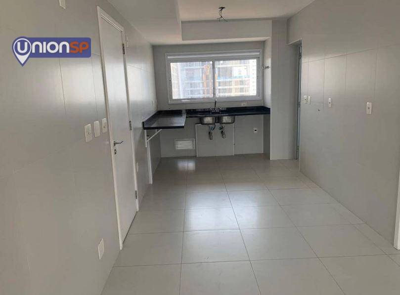 Apartamento à venda com 4 quartos, 246m² - Foto 15