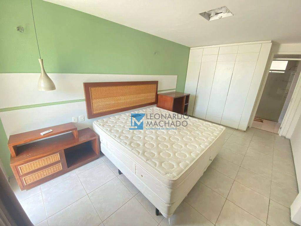 Apartamento à venda com 3 quartos, 170m² - Foto 17