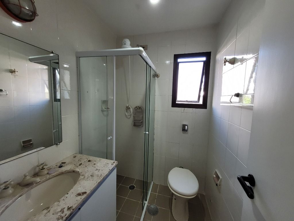 Apartamento à venda com 3 quartos, 80m² - Foto 14