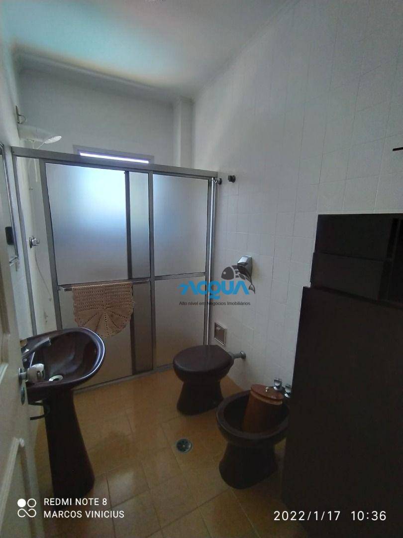 Apartamento à venda com 2 quartos, 80m² - Foto 9