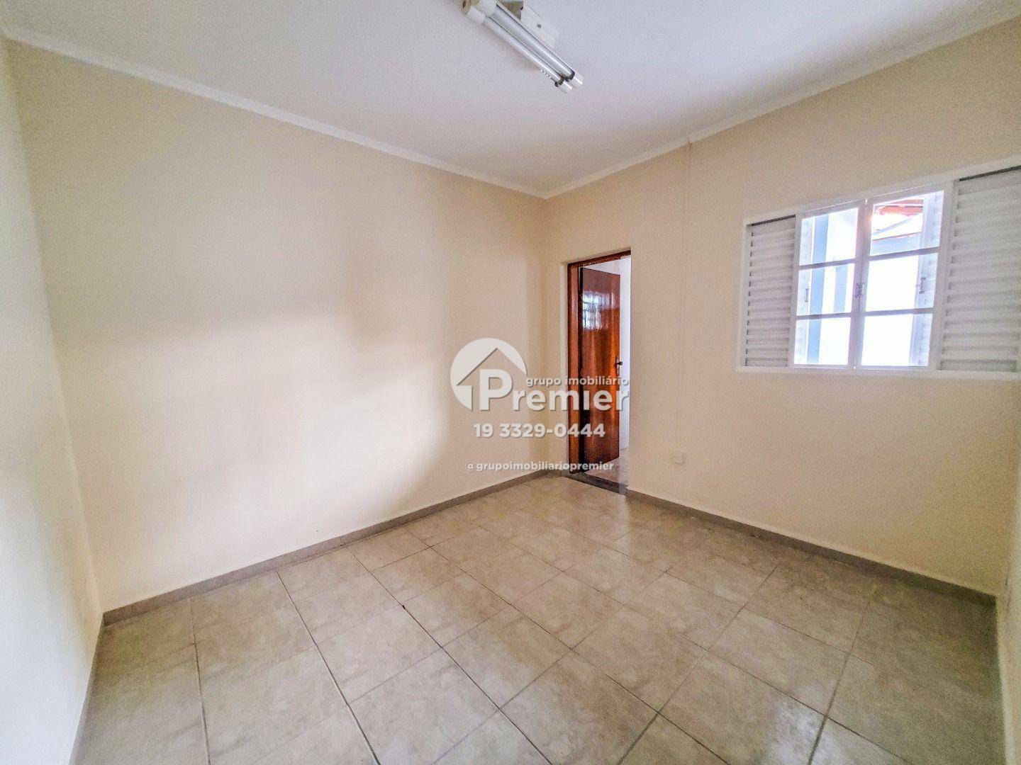 Casa à venda com 3 quartos, 195m² - Foto 33