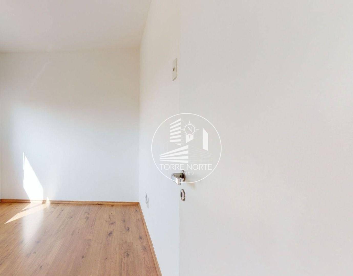 Apartamento à venda com 2 quartos, 65m² - Foto 22