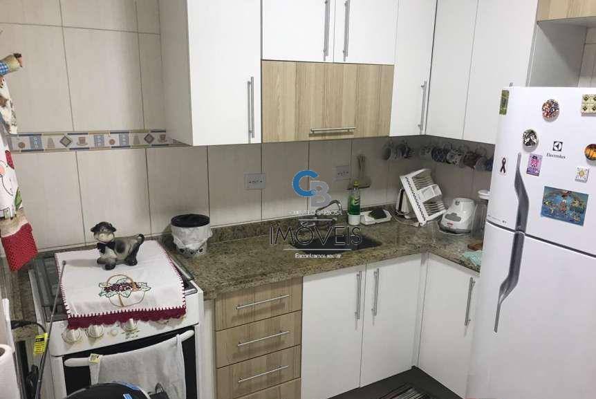 Cobertura, 3 quartos, 140 m² - Foto 5