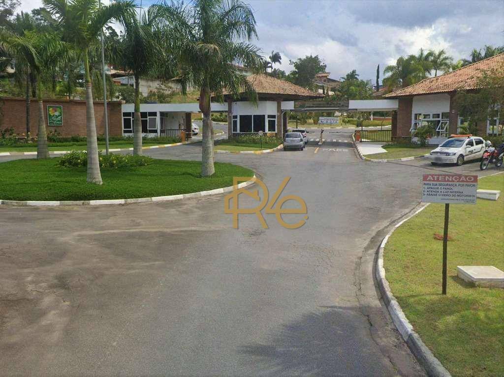 Casa de Condomínio à venda com 4 quartos, 368m² - Foto 4