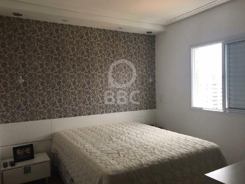 Apartamento à venda com 3 quartos, 125m² - Foto 15