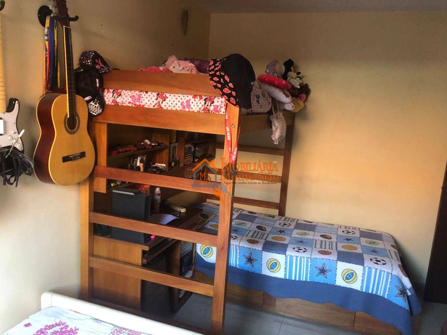 Casa de Condomínio à venda com 2 quartos, 153m² - Foto 14