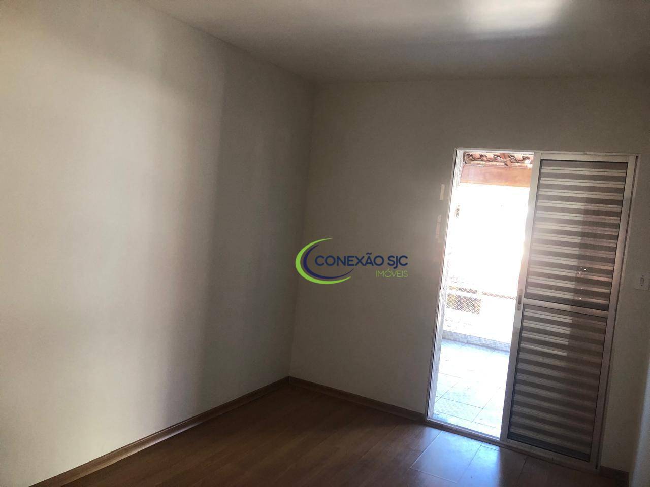 Casa, 3 quartos, 100 m² - Foto 3